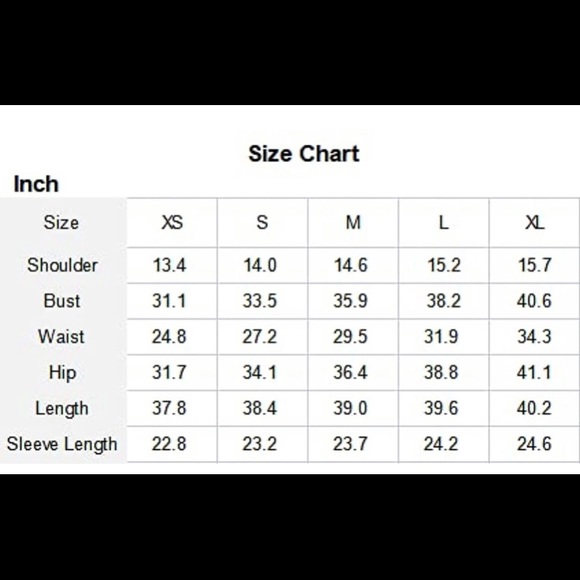 Womens Casual Plaid Long Sleeve Elegant Dress (brand new in package) - Picture 7 of 7